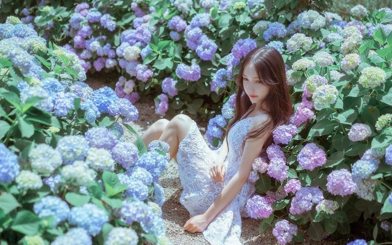 国产精品久久久久久免费看-亚洲日眵韩av一区二区三区-亚洲欧美一区二区在线播放-欧洲免费一区二区三在线视频-深夜e成品视频网站免费观看-午夜亚洲一区二区福利-日产精品一线二线三线区推-日韩色视频在线观看免费的|文化中国行丨关中红色游实力“圈粉”