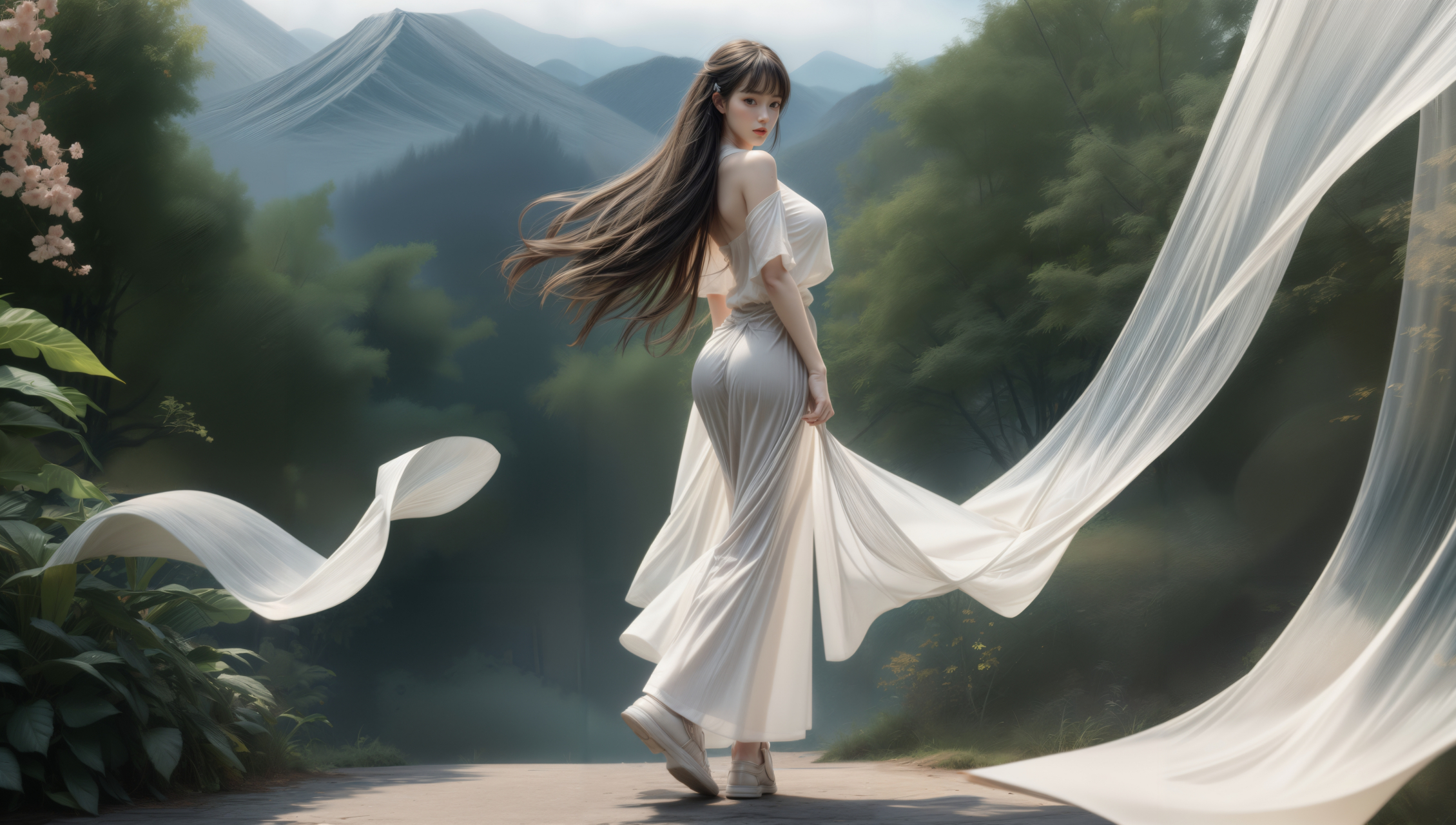 第十二届海峡两岸（南昌）青年学生交流营开营 促交流融合